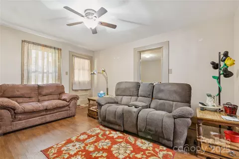 Living - 107 Easy St, Concord, NC 28027 photo 4 of 4
