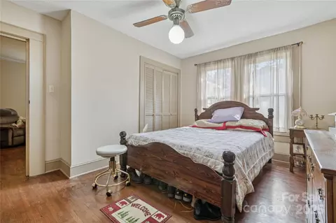 Bedroom - 107 Easy St, Concord, NC 28027 photo 1 of 4