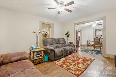 Living - 107 Easy St, Concord, NC 28027 photo 3 of 4