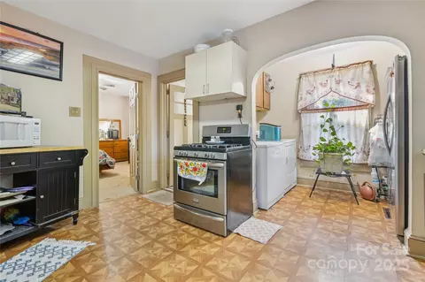 Other - 107 Easy St, Concord, NC 28027 photo 4 of 6