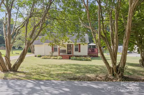 Other - 107 Easy St, Concord, NC 28027 photo 5 of 6