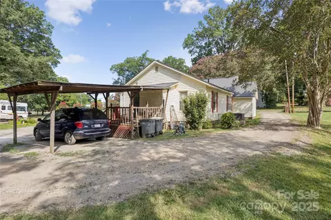 Other - 107 Easy St, Concord, NC 28027 photo 6 of 6