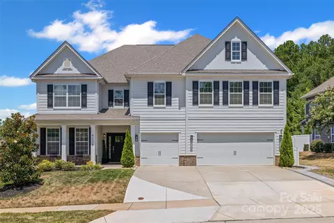 4226 Hollister Pl, Clover, SC 29710