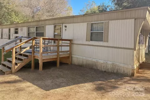 5909 Crawford Rd, Gastonia, NC 28052