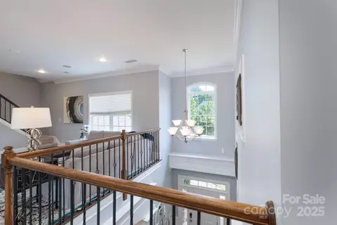 Entry Way - 779 Fairway Point Dr, Tega Cay, SC 29708 photo 3 of 3