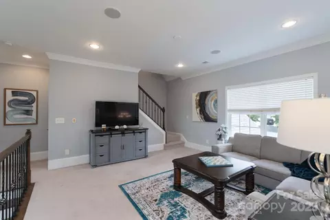 Other - 779 Fairway Point Dr, Tega Cay, SC 29708 photo 8 of 13