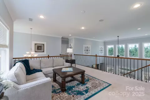 Other - 779 Fairway Point Dr, Tega Cay, SC 29708 photo 7 of 13