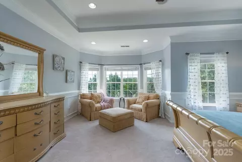 Other - 779 Fairway Point Dr, Tega Cay, SC 29708 photo 3 of 13