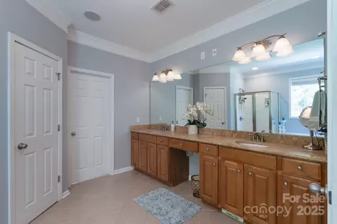 Other - 779 Fairway Point Dr, Tega Cay, SC 29708 photo 5 of 13