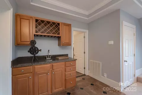 Other - 779 Fairway Point Dr, Tega Cay, SC 29708 photo 11 of 13
