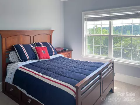 Bedroom - 779 Fairway Point Dr, Tega Cay, SC 29708 photo 1 of 3