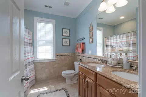 Bath - 779 Fairway Point Dr, Tega Cay, SC 29708 photo 3 of 4