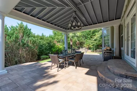 Exterior - 779 Fairway Point Dr, Tega Cay, SC 29708 photo 5 of 13