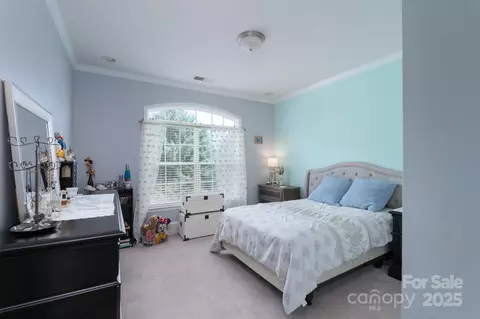 Bedroom - 779 Fairway Point Dr, Tega Cay, SC 29708 photo 2 of 3