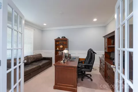 Other - 779 Fairway Point Dr, Tega Cay, SC 29708 photo 1 of 13