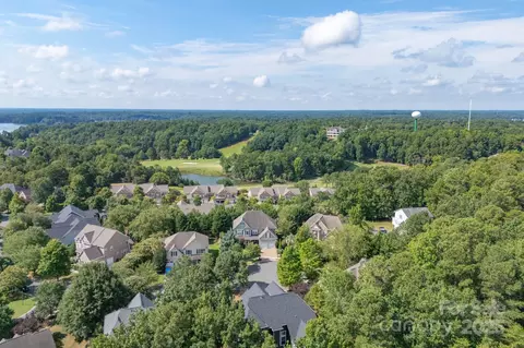 View/Area - 779 Fairway Point Dr, Tega Cay, SC 29708 photo 1 of 3