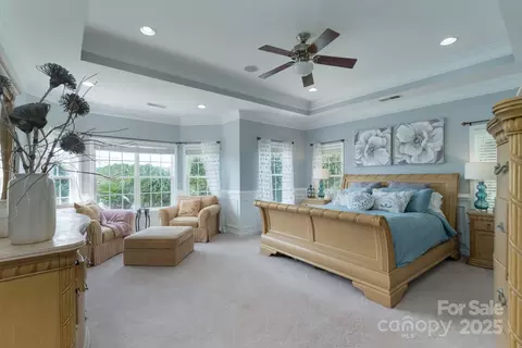 Other - 779 Fairway Point Dr, Tega Cay, SC 29708 photo 4 of 13