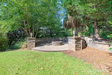 Exterior - 779 Fairway Point Dr, Tega Cay, SC 29708 photo 12 of 13