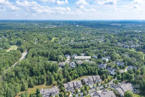 View/Area - 779 Fairway Point Dr, Tega Cay, SC 29708 photo 2 of 3
