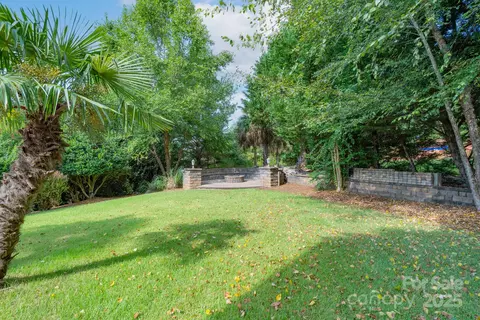 Other - 779 Fairway Point Dr, Tega Cay, SC 29708 photo 12 of 13