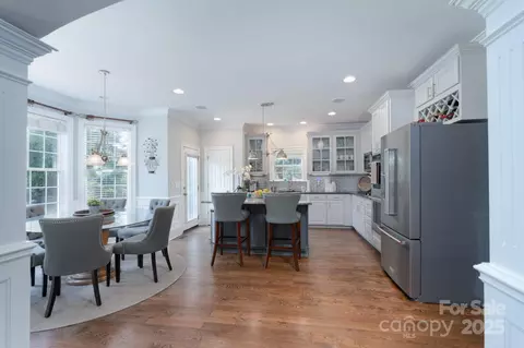 Kitchen - 779 Fairway Point Dr, Tega Cay, SC 29708 photo 4 of 4