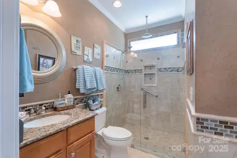 Bath - 779 Fairway Point Dr, Tega Cay, SC 29708 photo 1 of 4