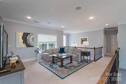 Other - 779 Fairway Point Dr, Tega Cay, SC 29708 photo 9 of 13