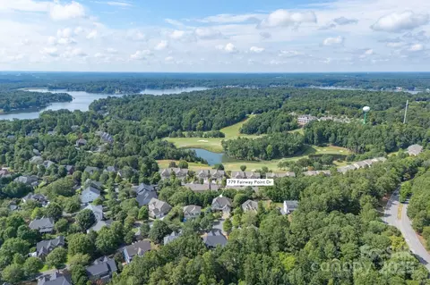 Other - 779 Fairway Point Dr, Tega Cay, SC 29708 photo 13 of 13
