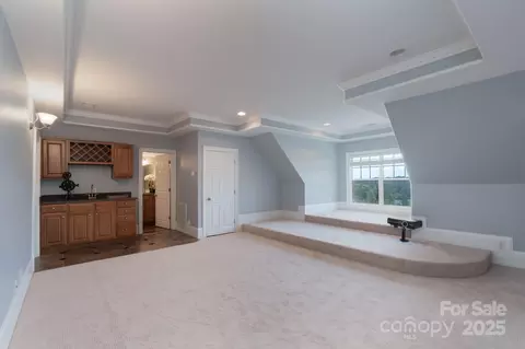 Other - 779 Fairway Point Dr, Tega Cay, SC 29708 photo 10 of 13