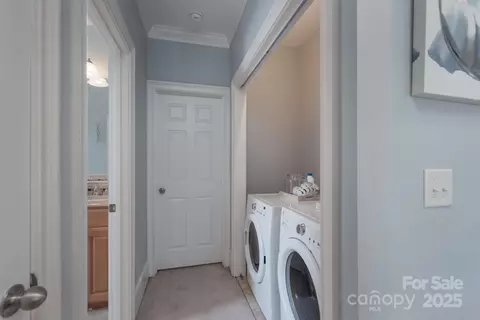 Other - 779 Fairway Point Dr, Tega Cay, SC 29708 photo 6 of 13