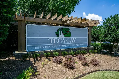 View/Area - 779 Fairway Point Dr, Tega Cay, SC 29708 photo 3 of 3
