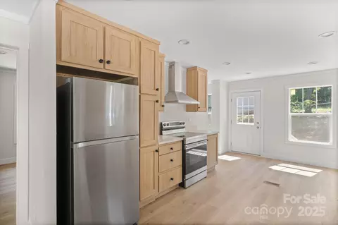 Other - 3045 8th Se Ave SE, Conover, NC 28613 photo 3 of 9