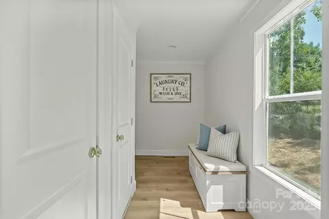 Entry Way - 3045 8th Se Ave SE, Conover, NC 28613 photo 1 of 1