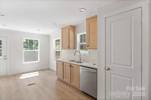 Other - 3045 8th Se Ave SE, Conover, NC 28613 photo 5 of 9