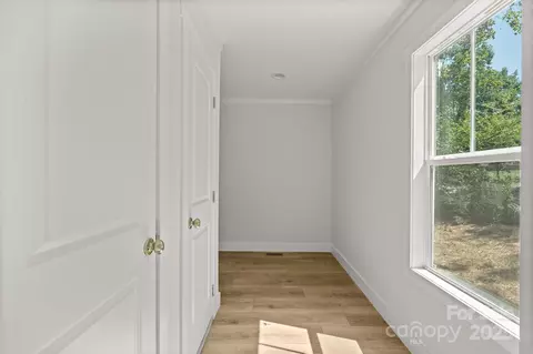Other - 3045 8th Se Ave SE, Conover, NC 28613 photo 7 of 9