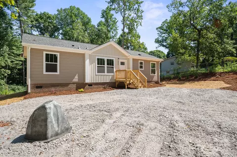 Other - 3045 8th Se Ave SE, Conover, NC 28613 photo 2 of 9