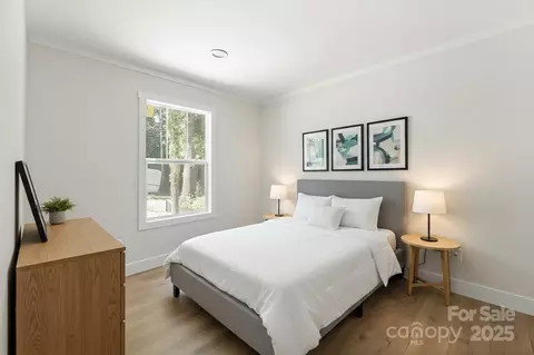 Bedroom - 3045 8th Se Ave SE, Conover, NC 28613 photo 1 of 6