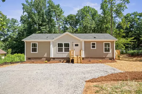 3045 8th Se Ave SE, Conover, NC 28613