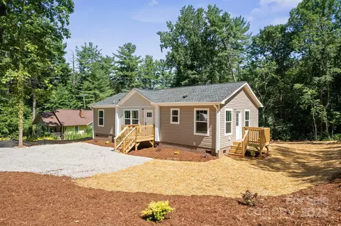 Other - 3045 8th Se Ave SE, Conover, NC 28613 photo 1 of 9