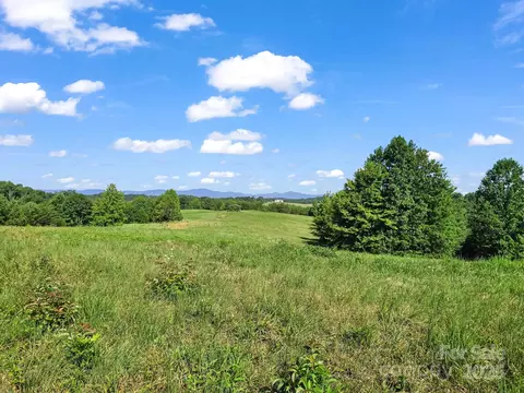 0 Ring Farm Dr, Rutherfordton, NC 28139
