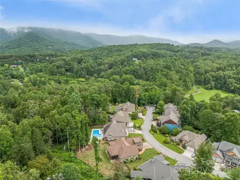 View/Area - 88 Ledgestone Dr, Fairview, NC 28730 photo 1 of 3