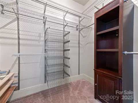 Other - 88 Ledgestone Dr, Fairview, NC 28730 photo 1 of 6