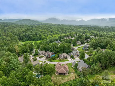 View/Area - 88 Ledgestone Dr, Fairview, NC 28730 photo 2 of 3