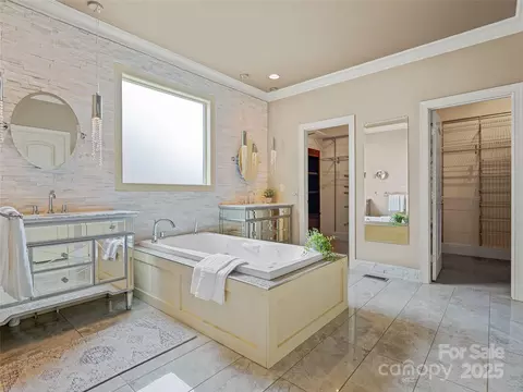 Bath - 88 Ledgestone Dr, Fairview, NC 28730 photo 1 of 6