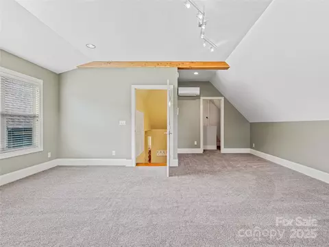 Bedroom - 88 Ledgestone Dr, Fairview, NC 28730 photo 6 of 6