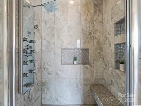 Bath - 88 Ledgestone Dr, Fairview, NC 28730 photo 3 of 6