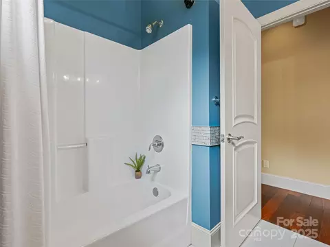 Bath - 88 Ledgestone Dr, Fairview, NC 28730 photo 5 of 6