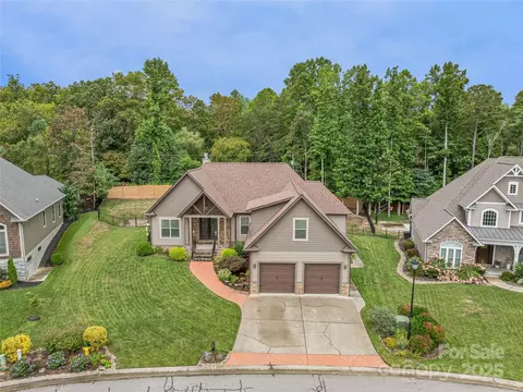 View/Area - 88 Ledgestone Dr, Fairview, NC 28730 photo 3 of 3