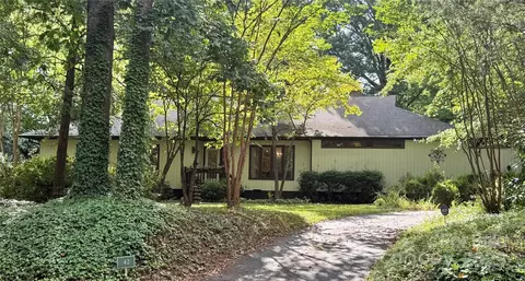 42 Heritage Dr, Lake Wylie, SC 29710