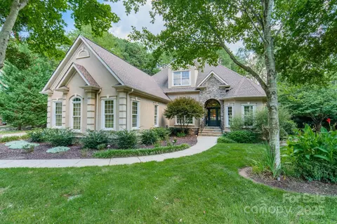 4342 Crepe Ridge Dr, Denver, NC 28037